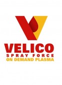 /public/logoimage/1600979798Velico 16.jpg